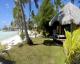 Nanihi Paradise
